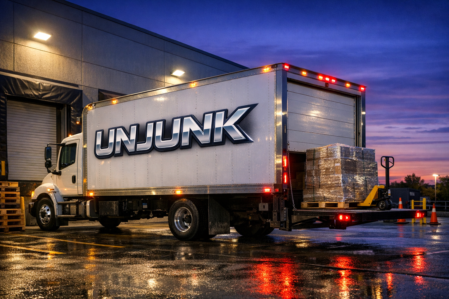 image_gen_7c84071f-0fda-4fde-9127-4e34bd3c8b7e